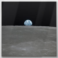 LW-030W030