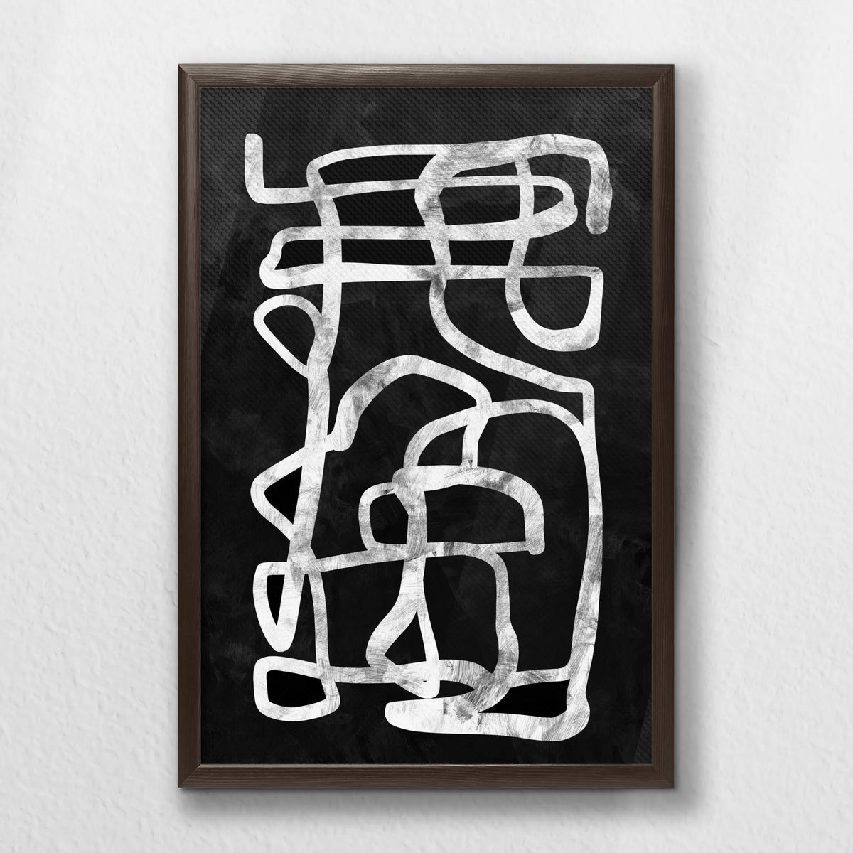 LWN040W060