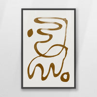 PK-062W093