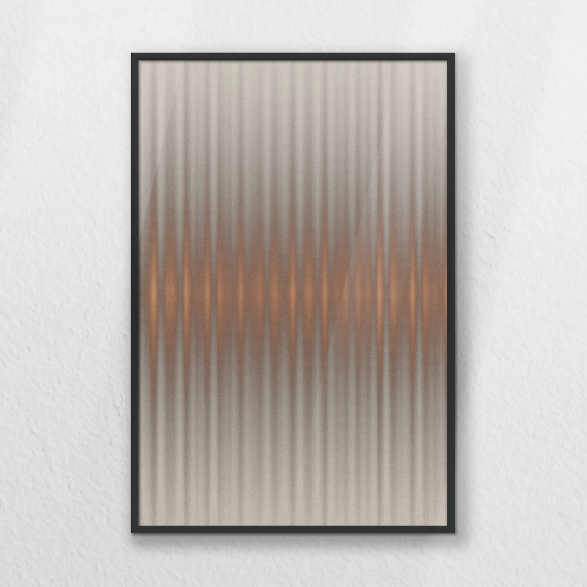 PB-040W060