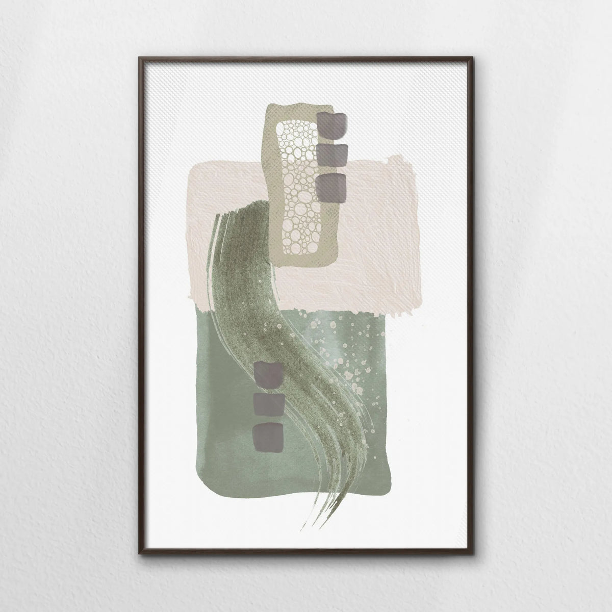 LWN080W120