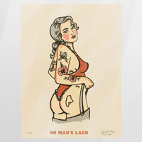 PO-060W080