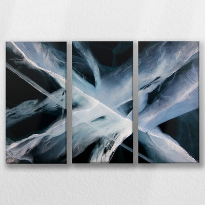 LW-060R040
