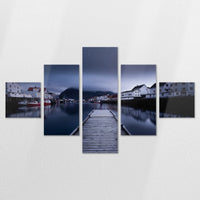 AL-200X120