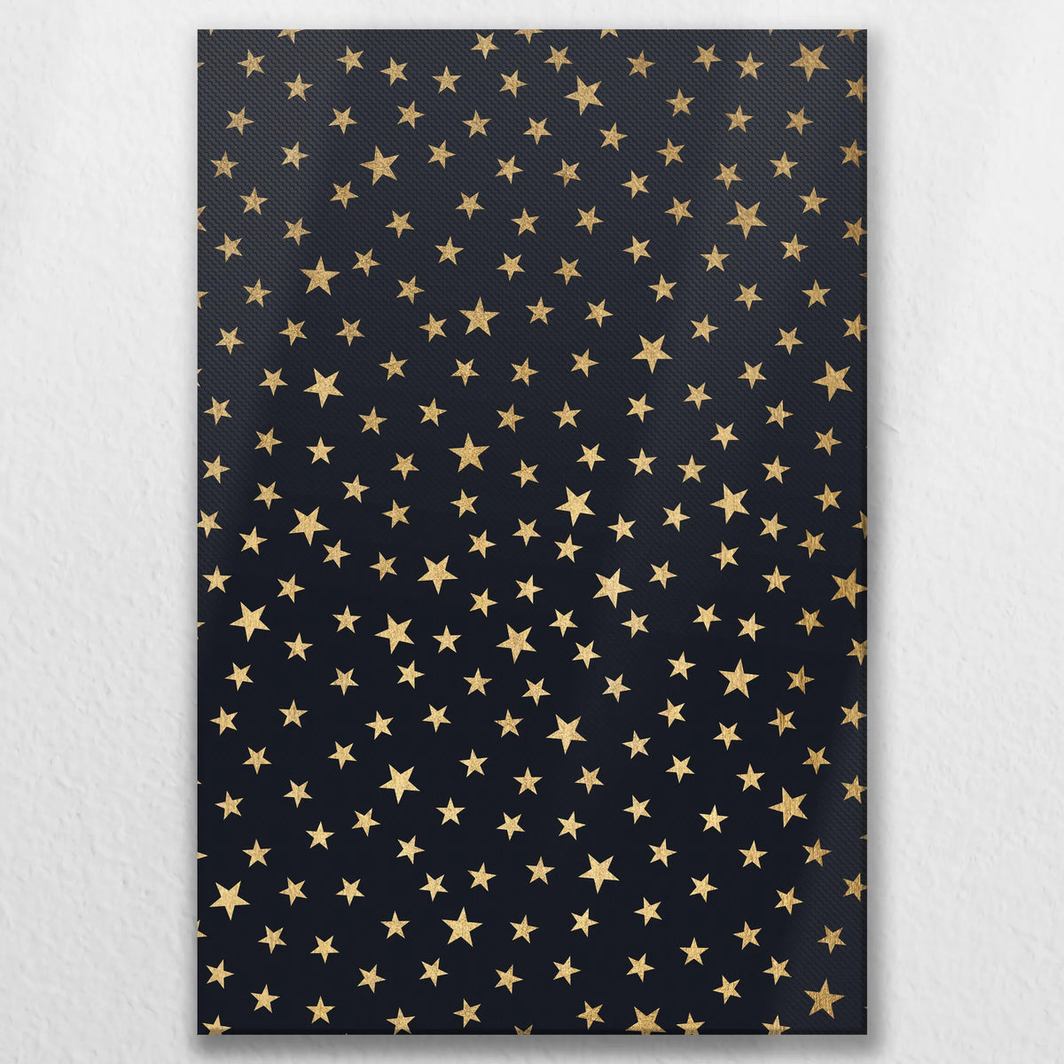LW-060W090
