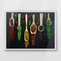 PW-070W050