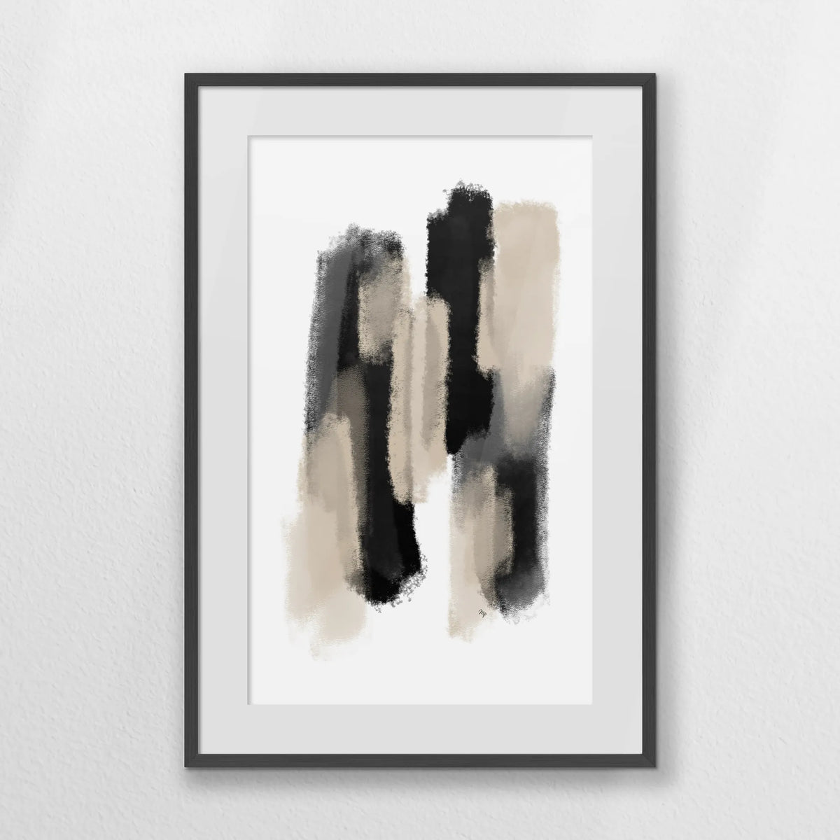PKP062W093