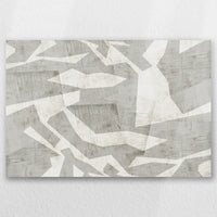 AL-060W040