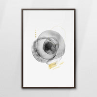 LWN070W100