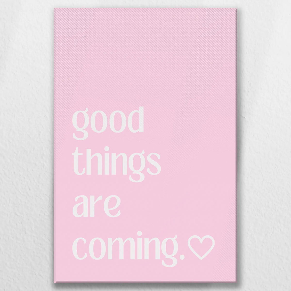 LW-080W120