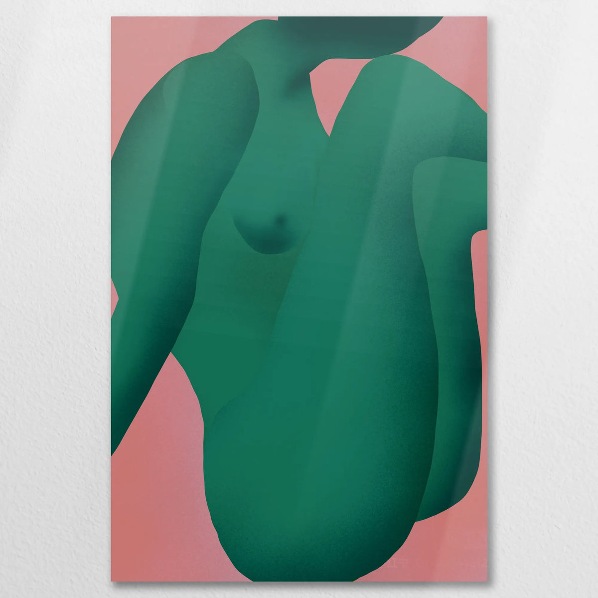 AL-060W090