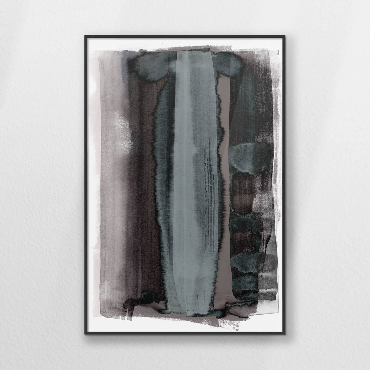 PB-062W093