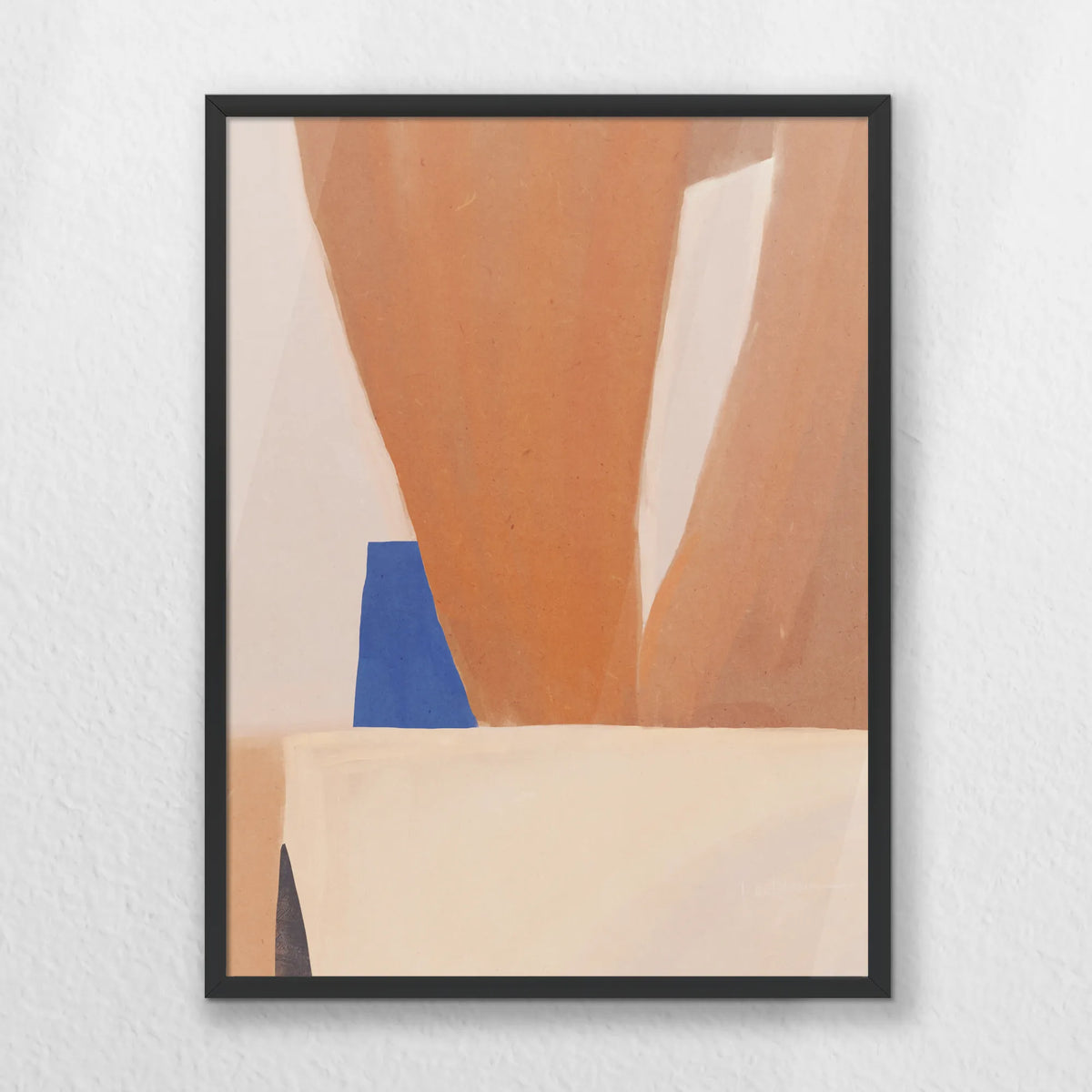 PB-030W040