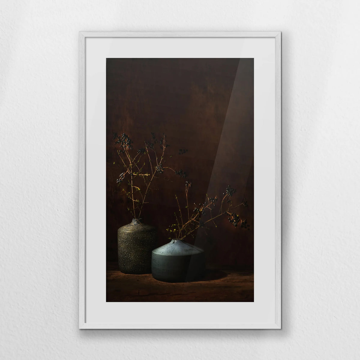 PWP062W093