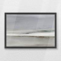 PK-060W040