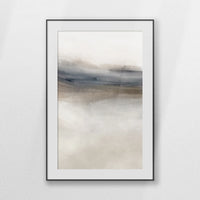 PBP080W120