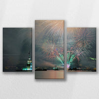 LW-060T040