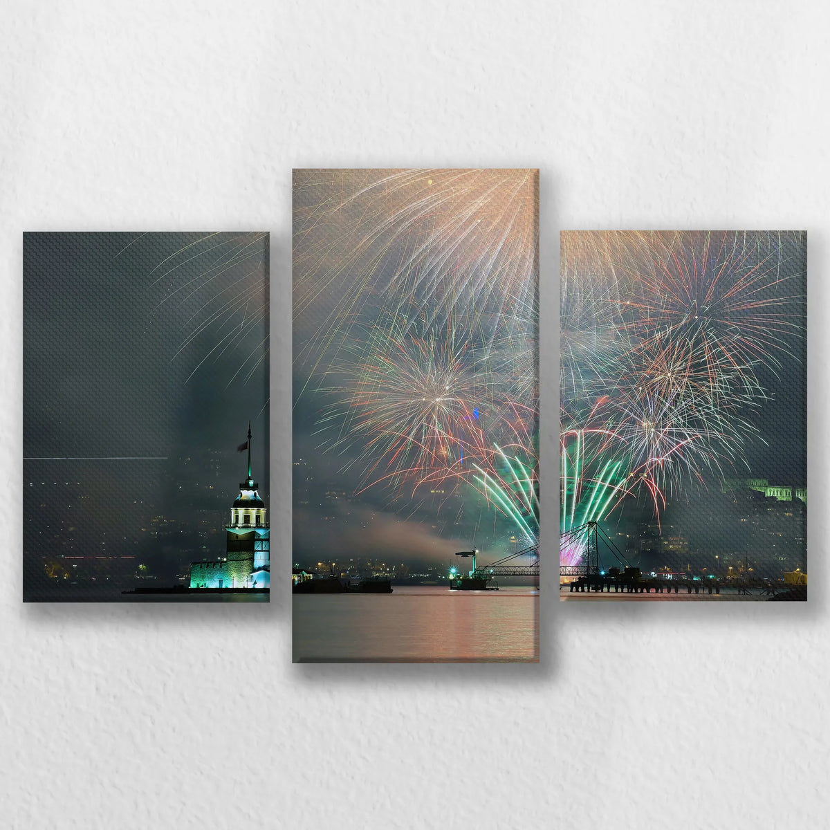 LW-060T040