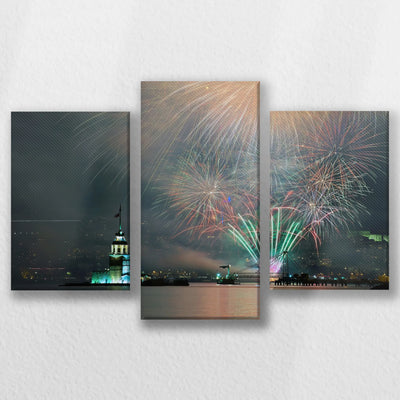 LW-060T040