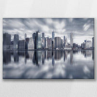 LW-045W030