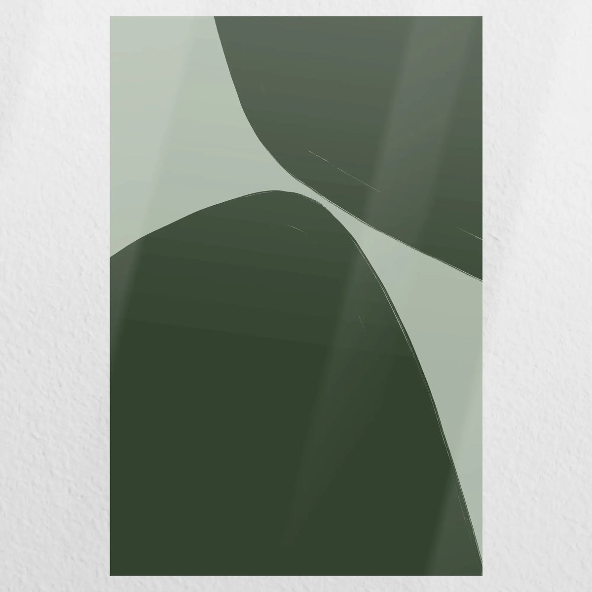 PO-030W045