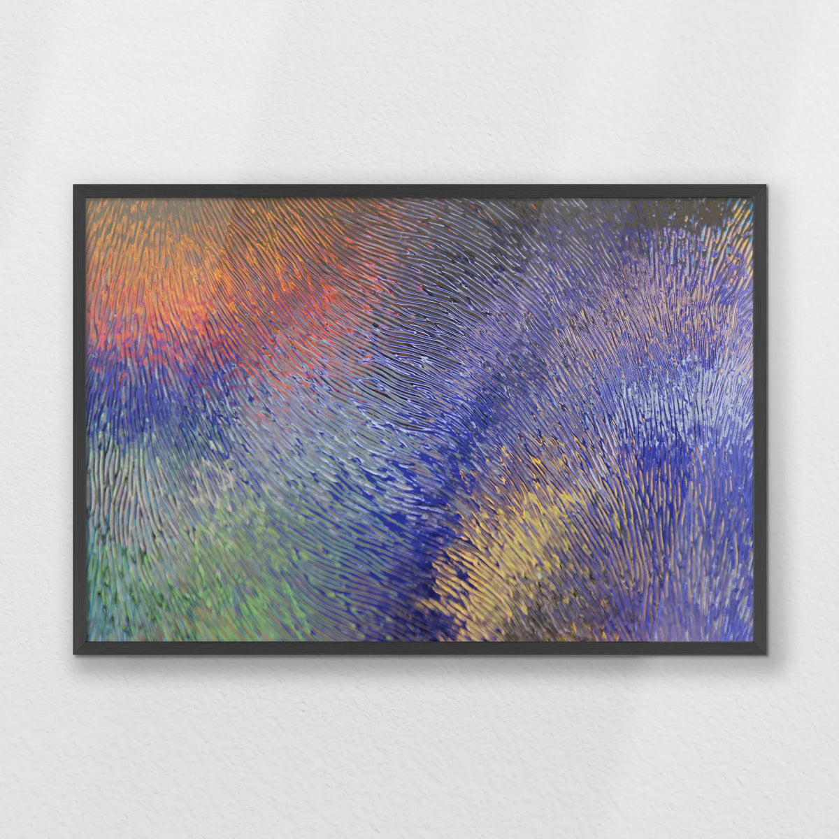 PK-093W062