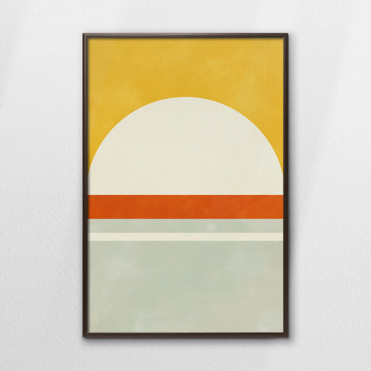 LWN070W100