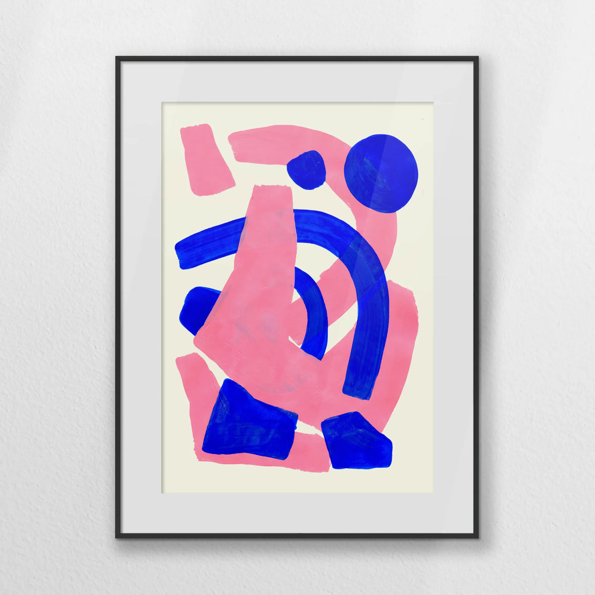 PBP060W080