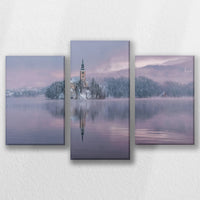 LW-060T040