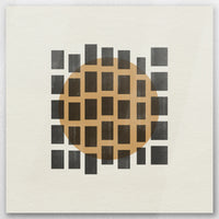 AL-060W060