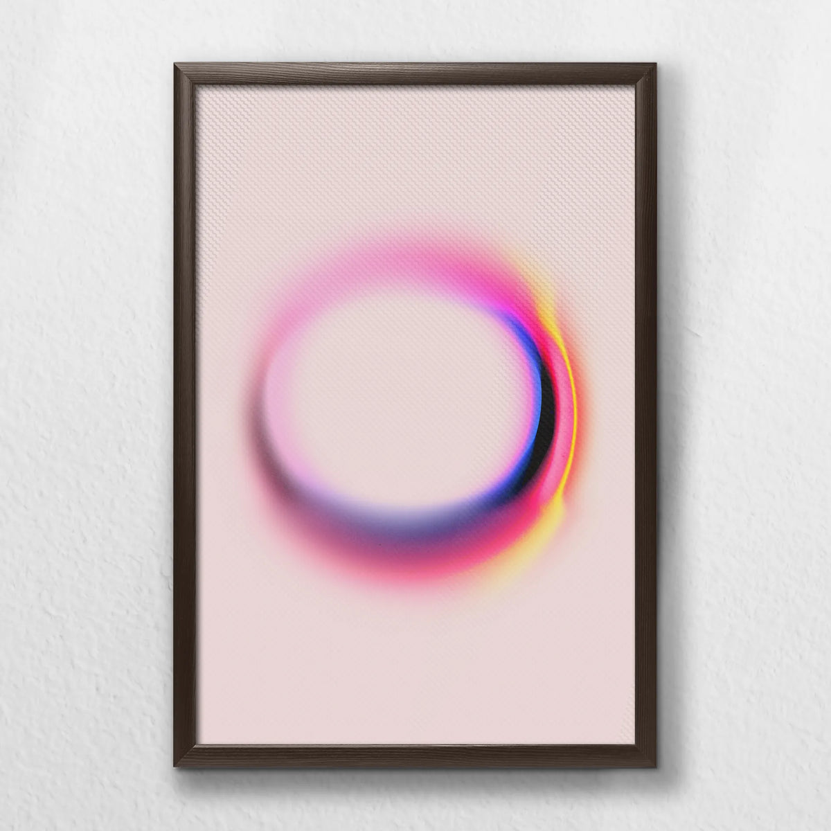 LWN040W060