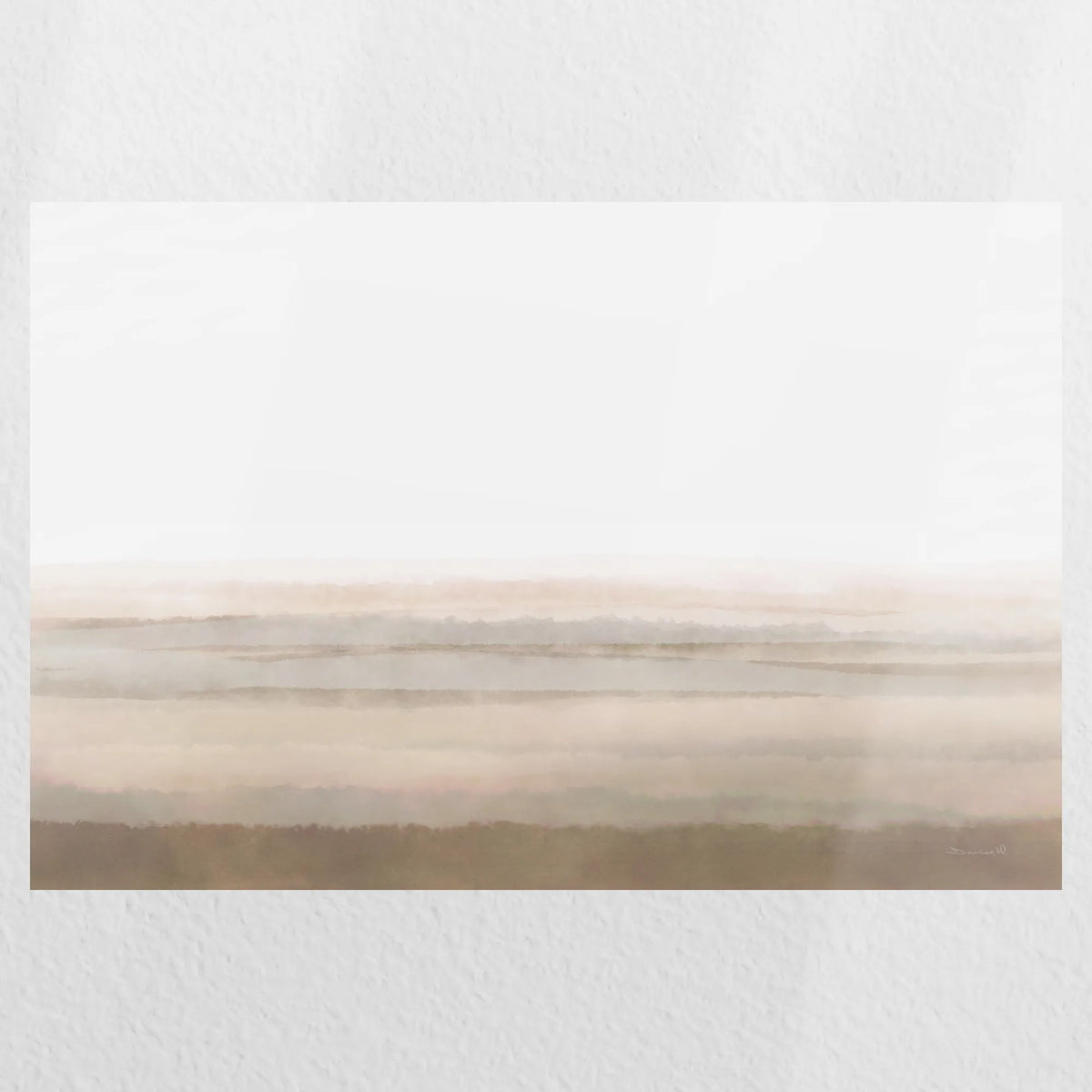 PO-045W030