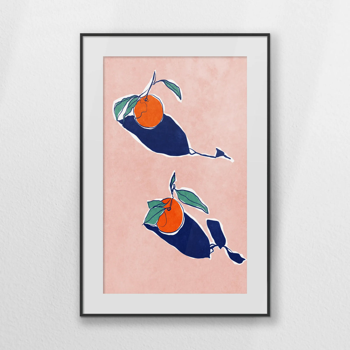 PBP062W093