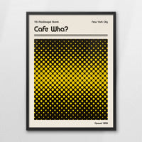 LWB060W080