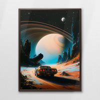 LWN060W080