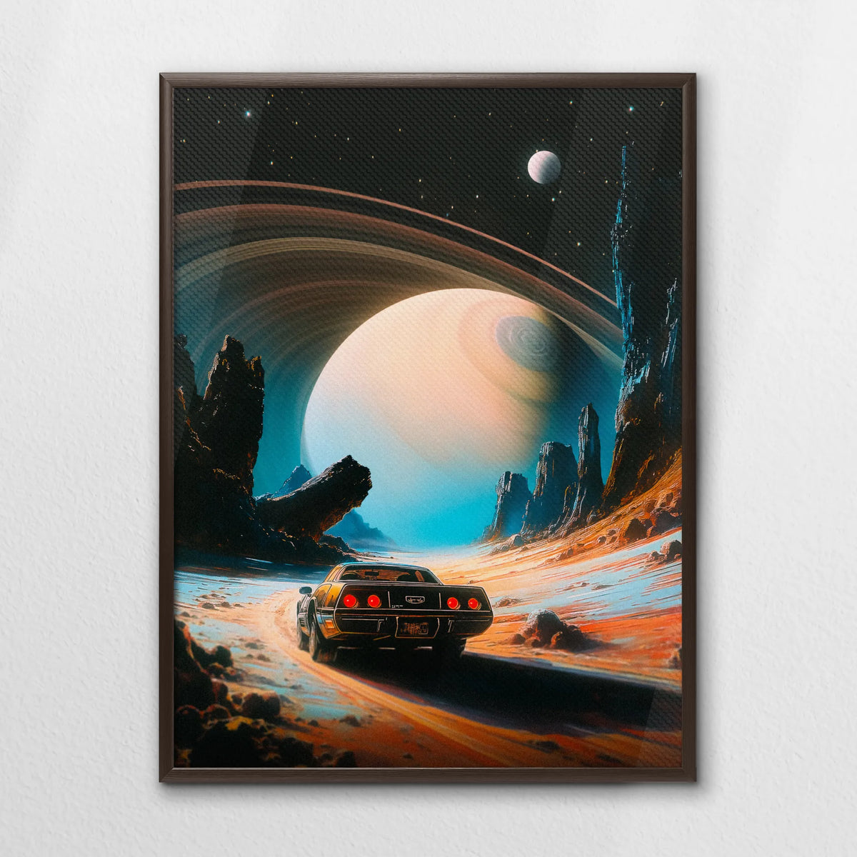 LWN060W080