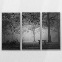 LW-090R060