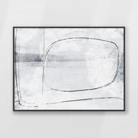 PB-080W060