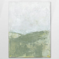 AC-060W080