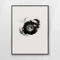 PB-050W070