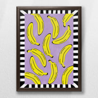 LWN030W040