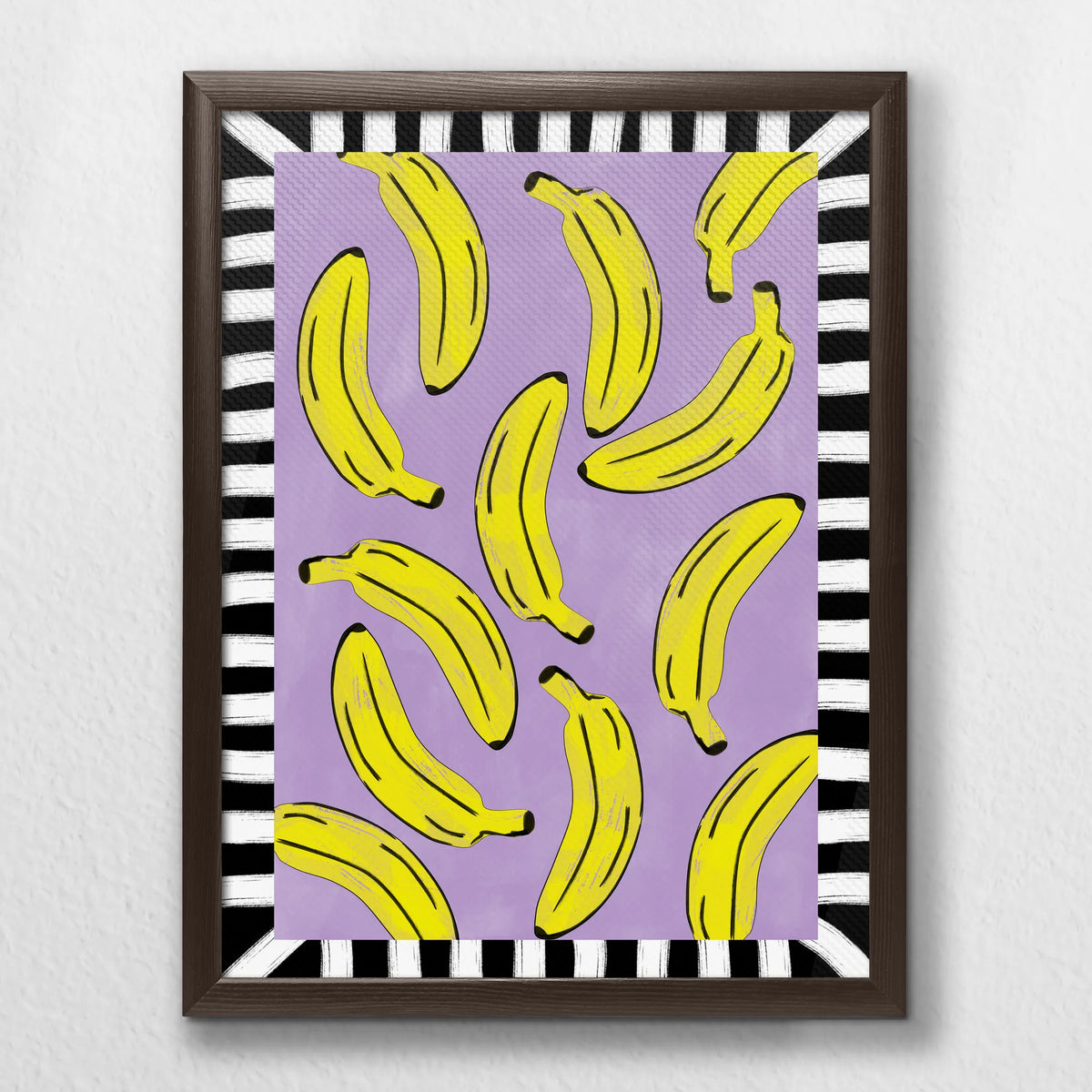 LWN030W040