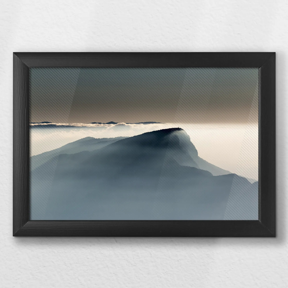 LWB030W020