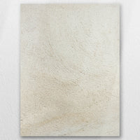 AC-045W060