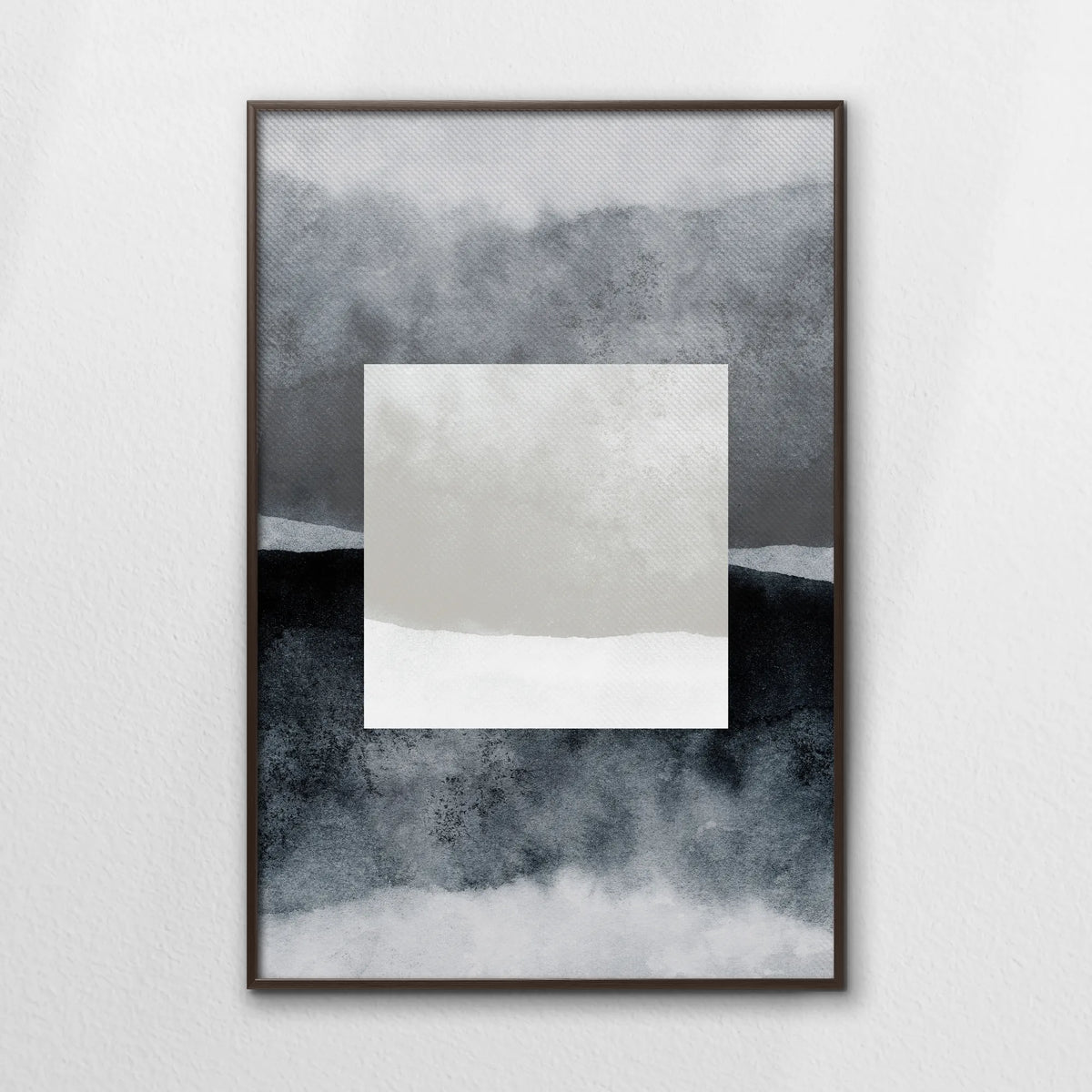 LWN080W120