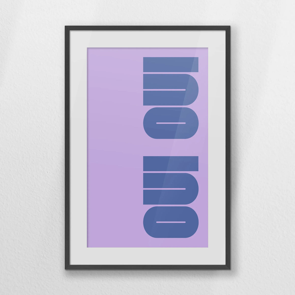 PKP062W093