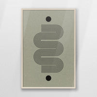 PN-062W093