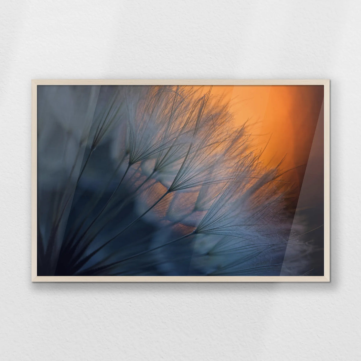 PN-093W062