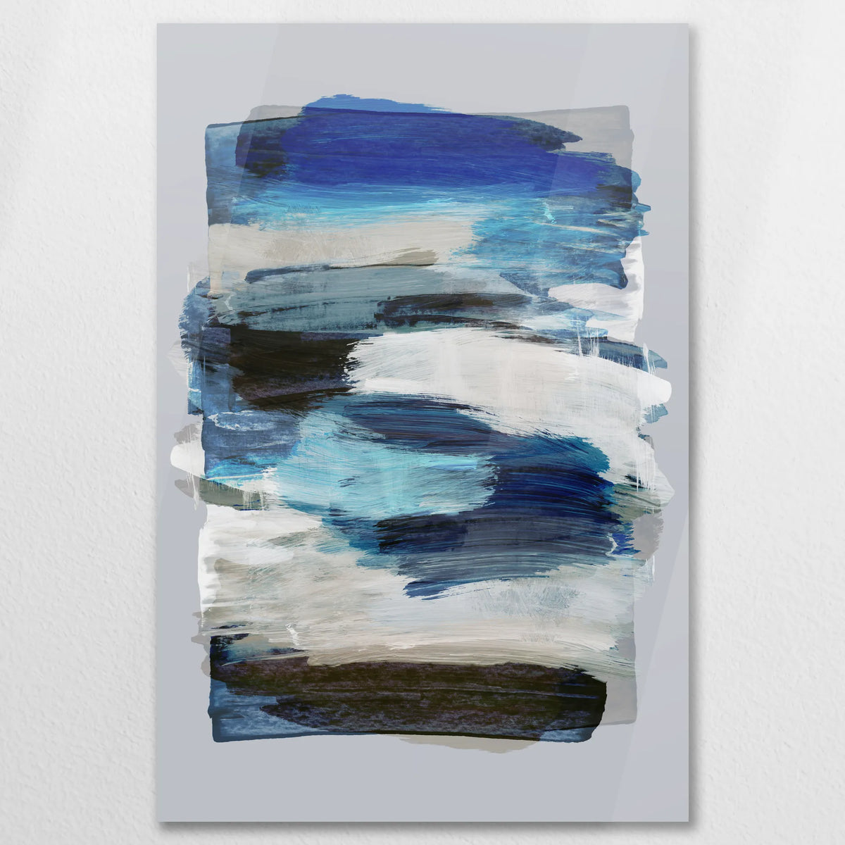 AC-060W090