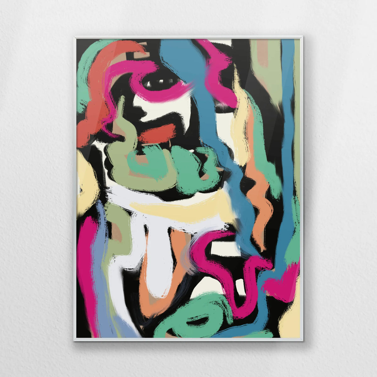 PS-060W080